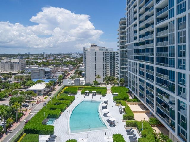 Продажа квартиры #1215 - фото 5683861