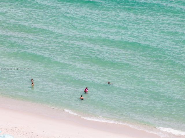 Продажа квартиры #1215 - фото 5683863