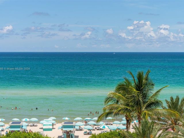 Продажа квартиры #1215 - фото 5683864