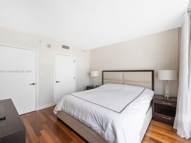 Продажа квартиры #1215 - фото 5683866