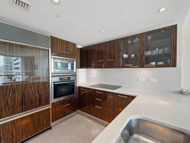 Продажа квартиры #1215 - фото 5683868