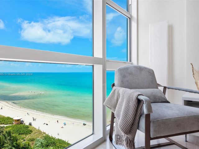 Продажа квартиры #1215 - фото 5683869