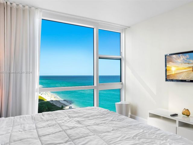 Продажа квартиры #1215 - фото 5683870