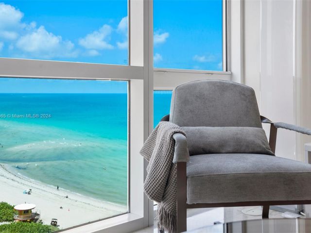 Продажа квартиры #1215 - фото 5683873