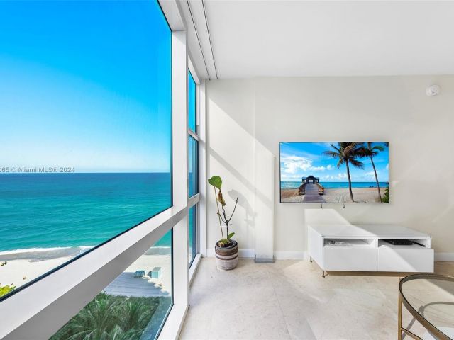 Продажа квартиры #1215 - фото 5683874