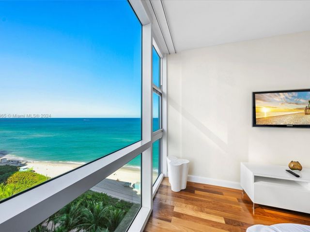 Продажа квартиры #1215 - фото 5683875