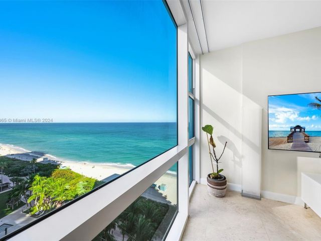 Продажа квартиры #1215 - фото 5683876