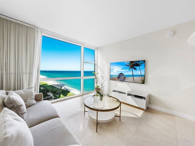 Продажа квартиры #1215 - фото 5683877