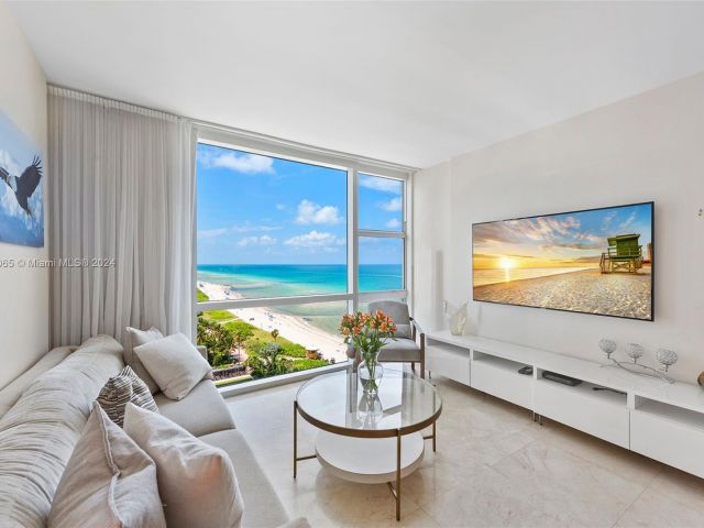 Продажа квартиры #1215 - фото 5683878