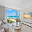 Canyon Ranch - Condo - Miami Beach