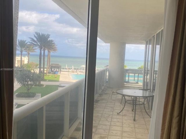 Продажа квартиры #810 - фото 6087126