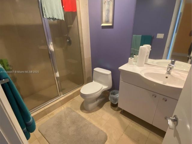 Продажа квартиры #810 - фото 6087127