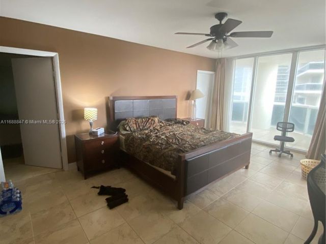 Продажа квартиры #810 - фото 6087128