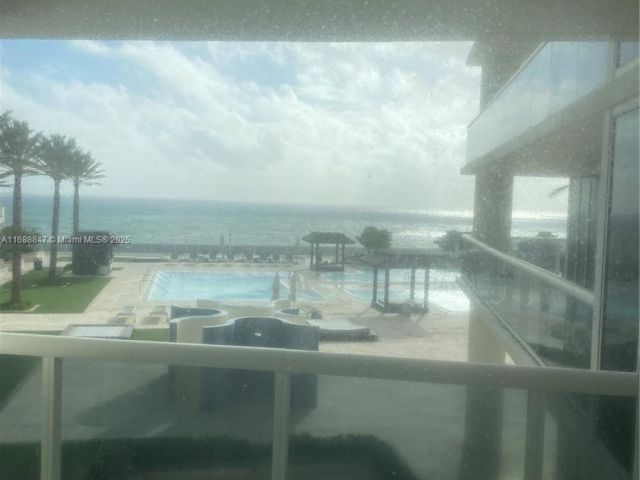 Продажа квартиры #810 - фото 6087129