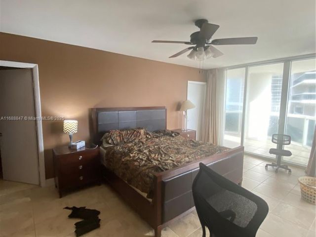 Продажа квартиры #810 - фото 6087132