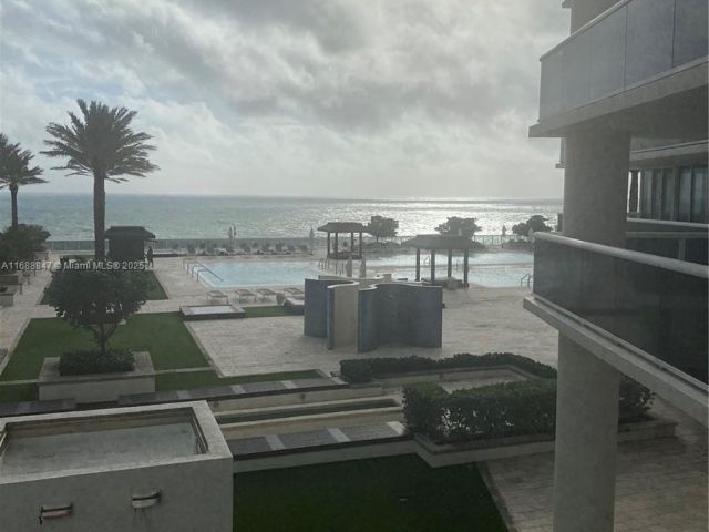 Продажа квартиры #810 - фото 6087133