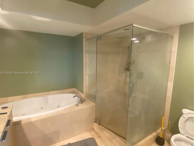 Продажа квартиры #810 - фото 6087134