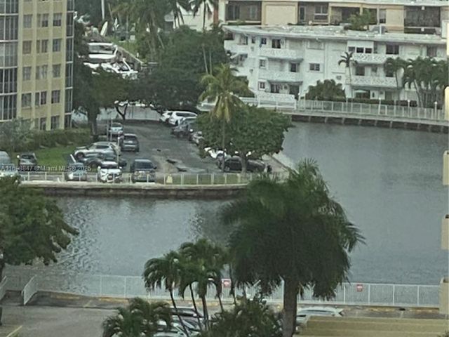 Продажа квартиры #810 - фото 6087135