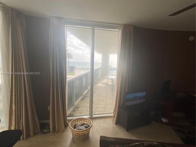 Продажа квартиры #810 - фото 6087137