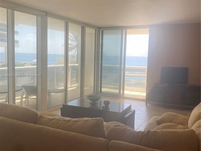 Продажа квартиры #810 - фото 6087139