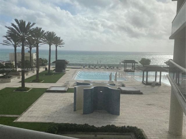 Продажа квартиры #810 - фото 6087140