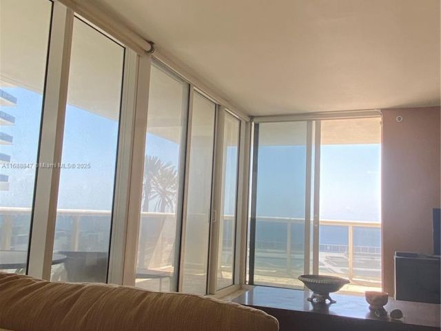 Продажа квартиры #810 - фото 6087141