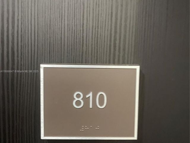 Продажа квартиры #810 - фото 6087142