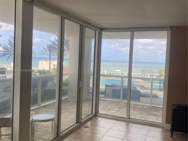 Продажа квартиры #810 - фото 6087143