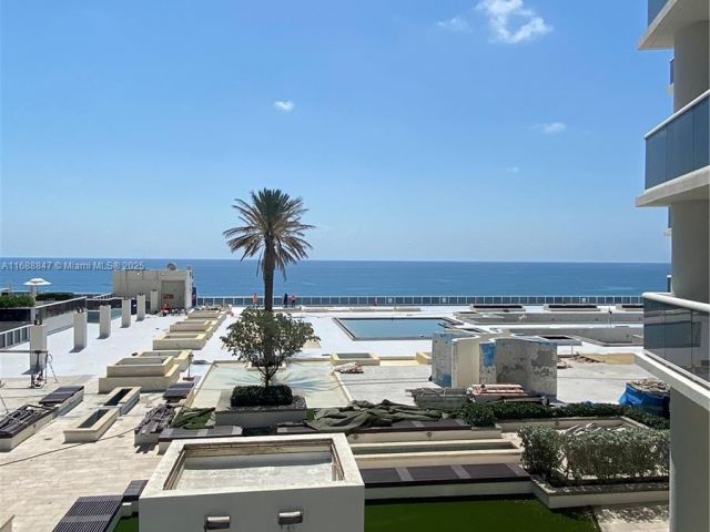 Продажа квартиры #810 - фото 6087144