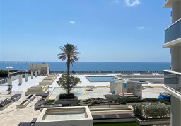 Квартира #810