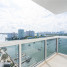Sunset Harbour - Condo - Miami Beach