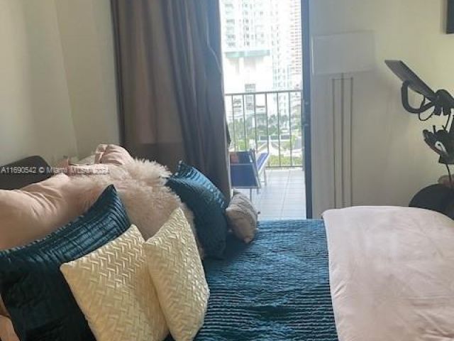 Продажа квартиры #A1812 - фото 5623108