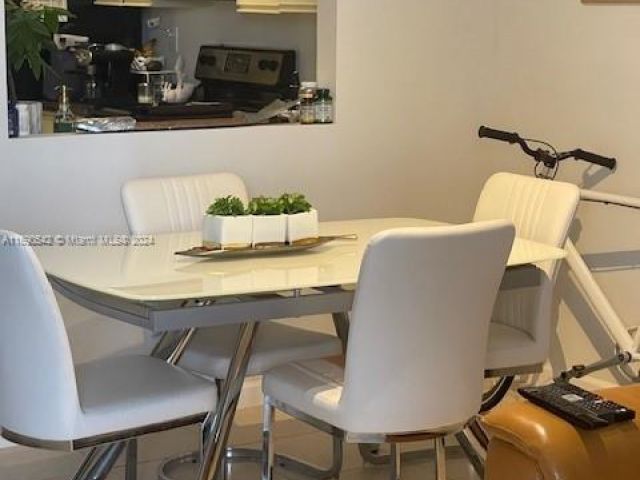 Продажа квартиры #A1812 - фото 5623109