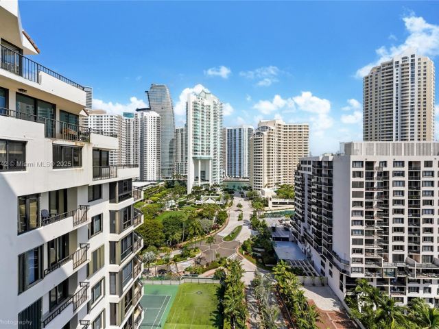 Продажа квартиры #A1812 - фото 5856174