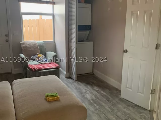 Продажа дома по адресу 310 191st Ter - фото 9339406