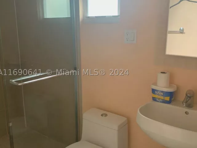 Продажа дома по адресу 310 191st Ter - фото 9339408