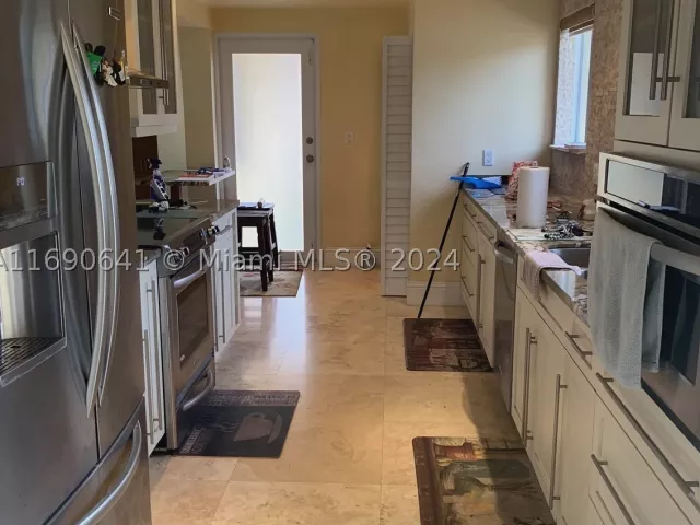 Продажа дома по адресу 310 191st Ter - фото 9339410