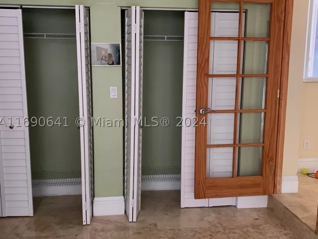 Продажа дома по адресу 310 191st Ter - фото 9339414