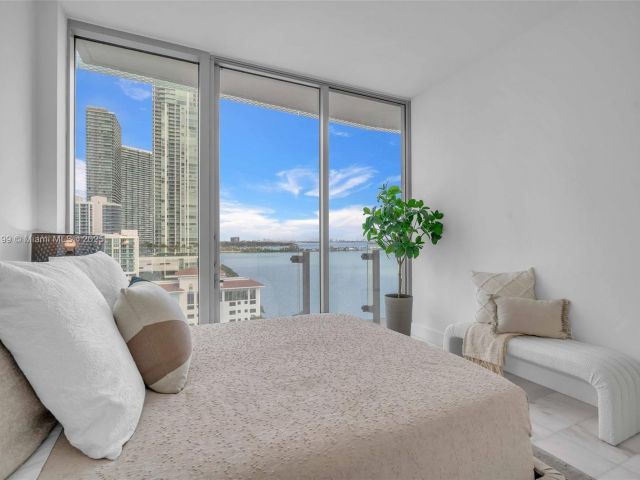 Продажа квартиры #1001 - фото 5666264