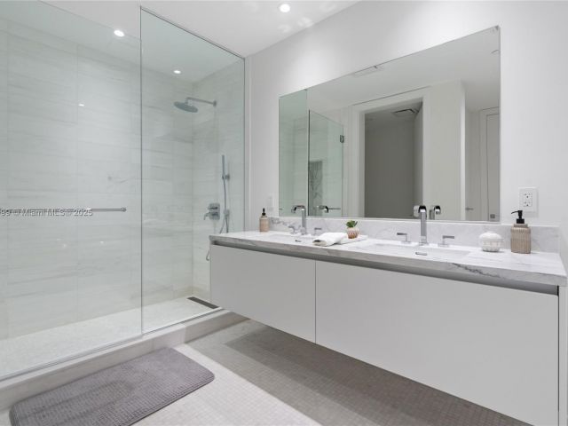 Продажа квартиры #1001 - фото 5666267