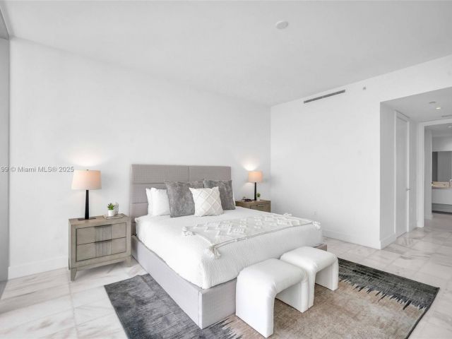 Продажа квартиры #1001 - фото 5666269