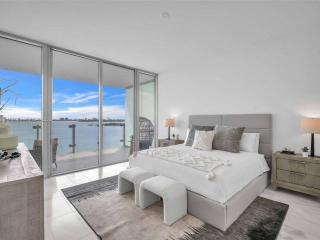 Продажа квартиры #1001 - фото 5666270