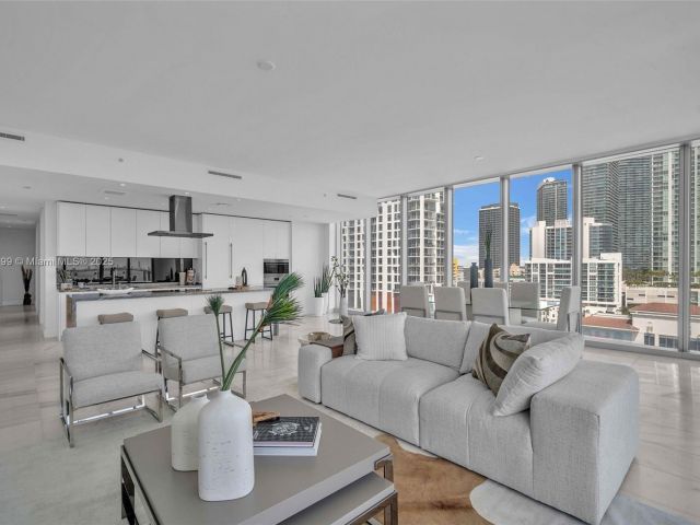 Продажа квартиры #1001 - фото 5666271