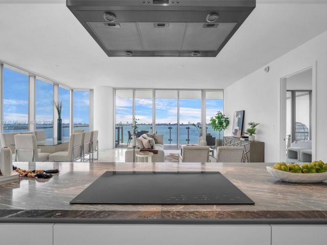 Продажа квартиры #1001 - фото 5666273