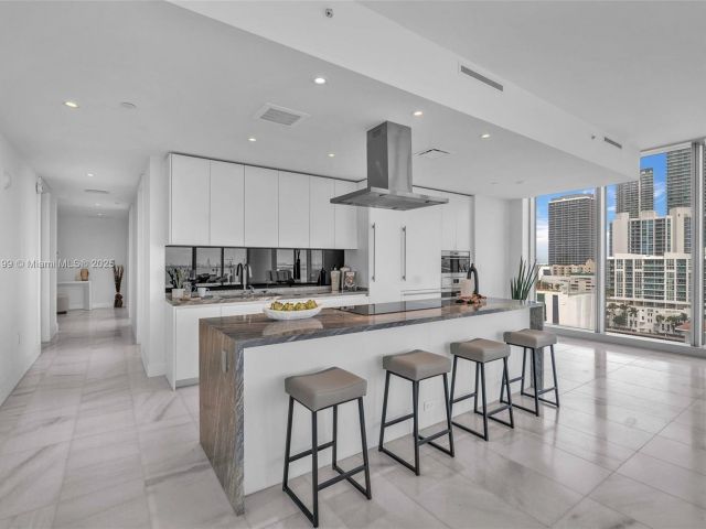 Продажа квартиры #1001 - фото 5666274