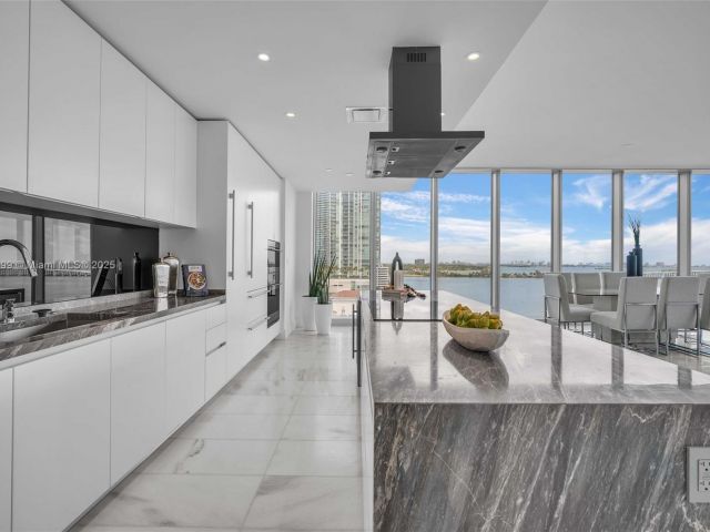 Продажа квартиры #1001 - фото 5666275