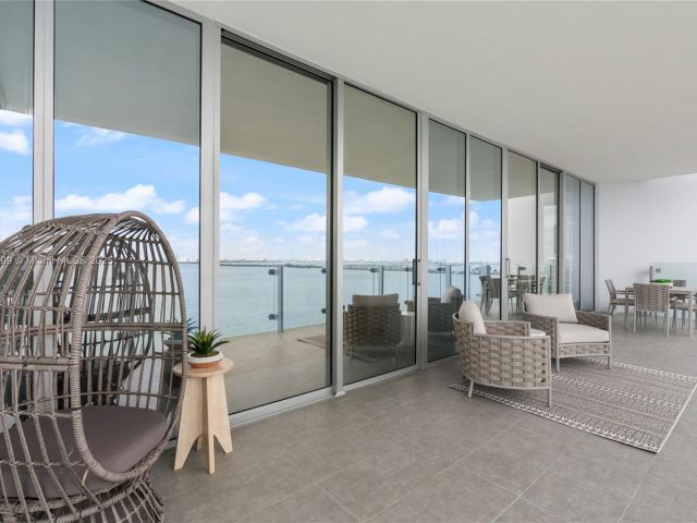 Продажа квартиры #1001 - фото 5666276