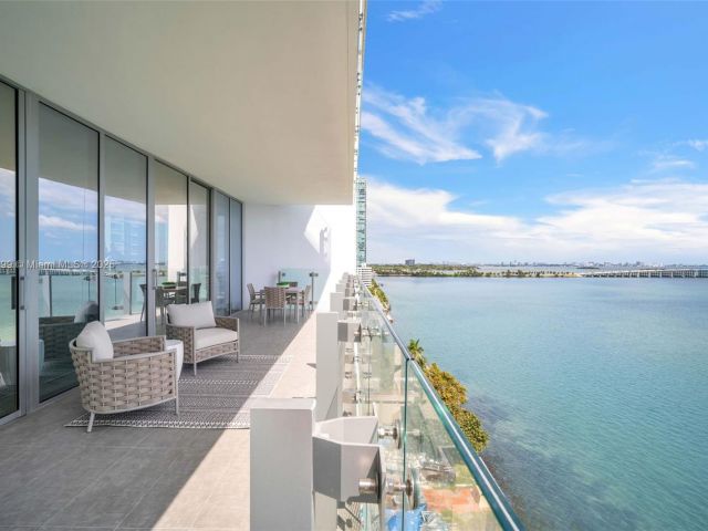 Продажа квартиры #1001 - фото 5666277