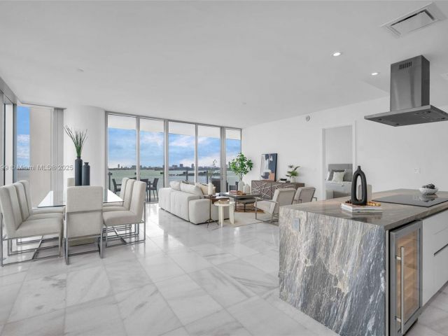 Продажа квартиры #1001 - фото 5666279