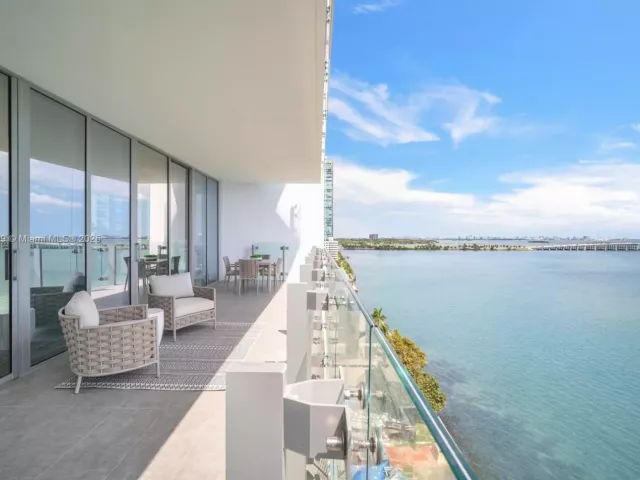 Продажа квартиры #1001 - фото 5666277